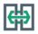 FluxCivis logo icon representing trending American home, tech, and lifestyle reviews.